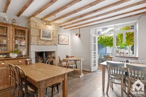 Photo 7- click for photo gallery